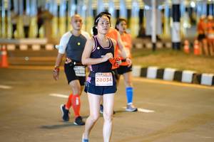 BIB: 28034
                            <button type="button" onclick="openModal(15697820)" class="btn btn-primary btn-sm float-right btn-popup" data-toggle="modal" data-target=".modal-high-quality">
                        <i class="fas fa-shopping-cart"></i> Add to Cart
                    </button>
                                            <button type="button" onclick="isThisMe(15697820, true)" class="btn btn-success btn-sm float-right btn-popup btn-isme hidden" data-toggle="tooltip" data-placement="bottom" title="นี่คือรูปของคุณใช่ไหม คลิกที่นี่เพื่อเอาเข้าอัลบั้ม">
                        <i class="fas fa-plus"></i> Add to album
                    </button>
                    <button type="button" onclick="isThisMe(15697820, false)" class="btn btn-warning btn-sm float-right btn-popup btn-isnotme hidden">
                        <i class="fas fa-ban"></i> Remove from album
                    </button>
